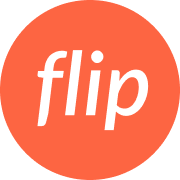 Flip Indonesia